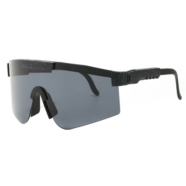 Sykling Polarized Sports Solbriller Briller Briller 1 1