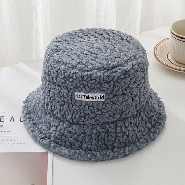 Bucket Hat Fisherman Cap CAMEL camel