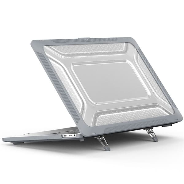 Laptop Taske M2 A2681 GRÅ Grey
