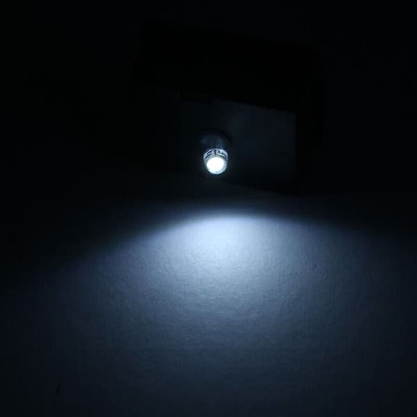 Solar Battery Box Solar Light Lantern Battery Box