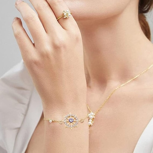 30 kpl Nautical Charm Collection Alloy