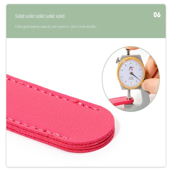 2kpl Laukut Hihna Olkahihna PINK Pink
