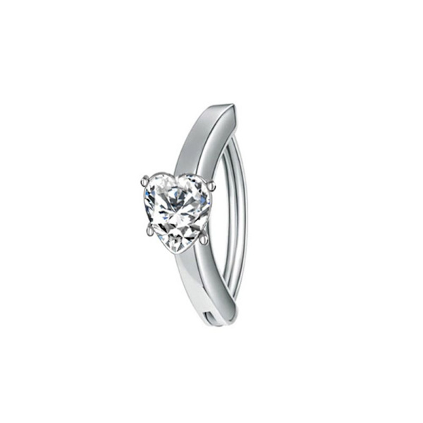 3 kpl vatsatangot Napatanko SILVER STYLE-2 STYLE-2 Silver Style-2-Style-2