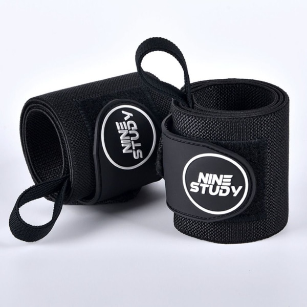 Handledsstöd Armband 2 2 2