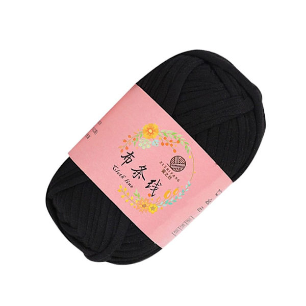 Virkat Garn Garn Bolla ROSA Pink