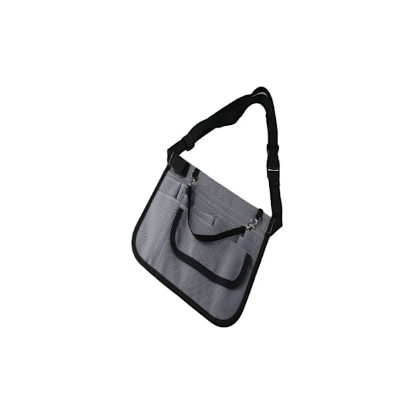 Midjeveske Skulderveske Veske Sykepleier Organizer Bag