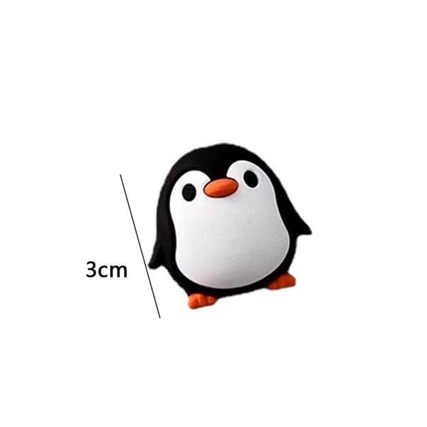 Usb-kabel Bett Datakabelsskydd 12 12 12