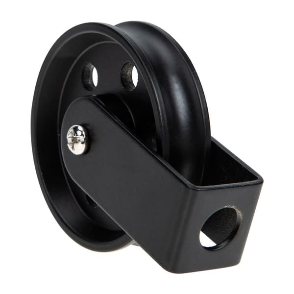 Wall Lightpendant Pulley Wheel 5X5CM 5x5cm