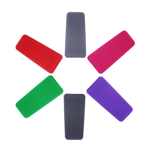 Perm Insulation Sleeve Insulation Pad GRAY Gray