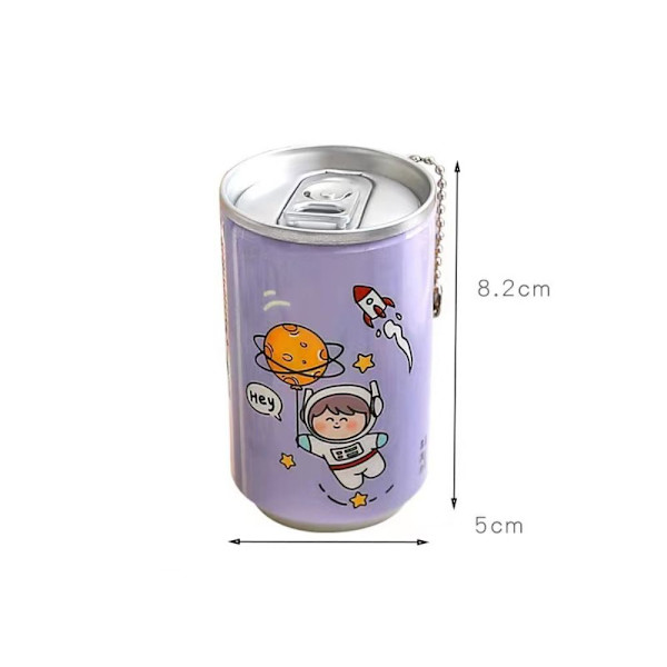 Bucket Wipes Dåse Wipes STYLE5 STYLE5 style5