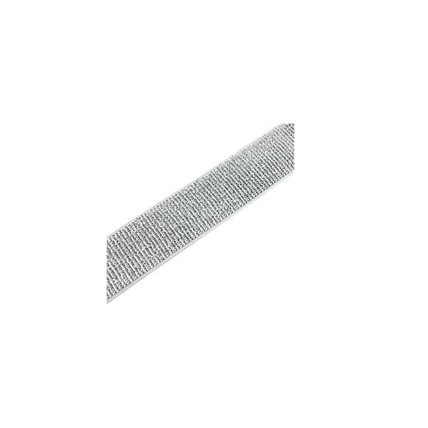 Elastisk bånd Myk Komfortabel