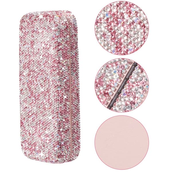 Case Case VIT white