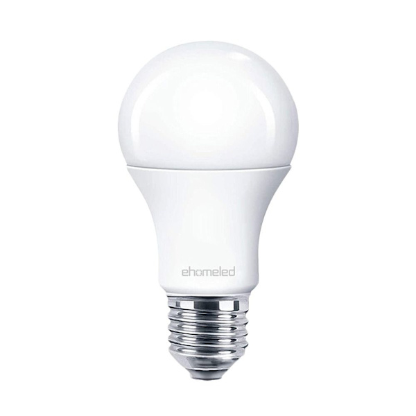 LED-lamppu Riippuvat polttimot 9W 9W 9W