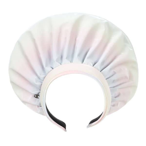 Solhatt Cap 1
