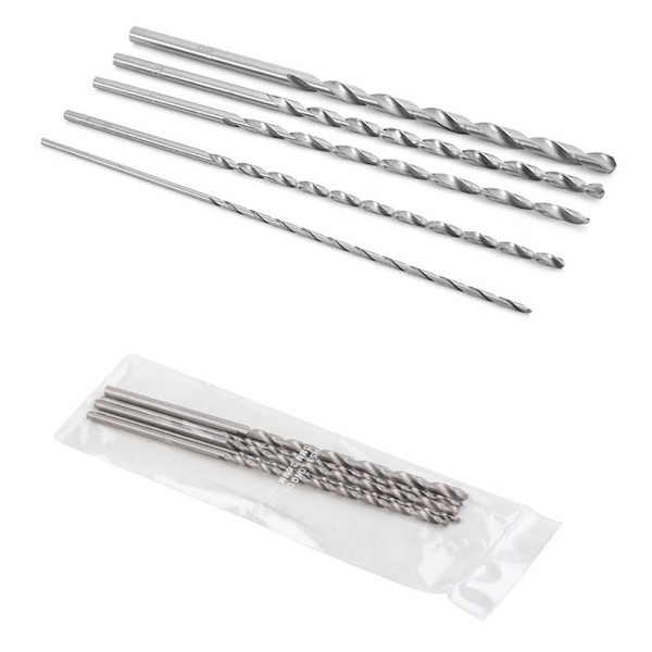 Drill Bit Twist Drill Twist Drill Bits