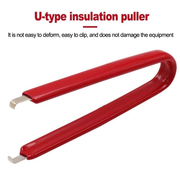 IC Chip Extractor IC Chip Puller LILLA