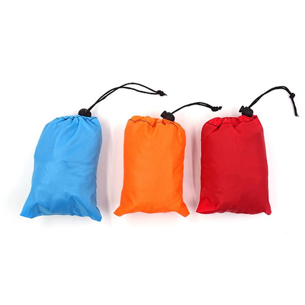 Håndvask Fod Håndvask ORANGE orange
