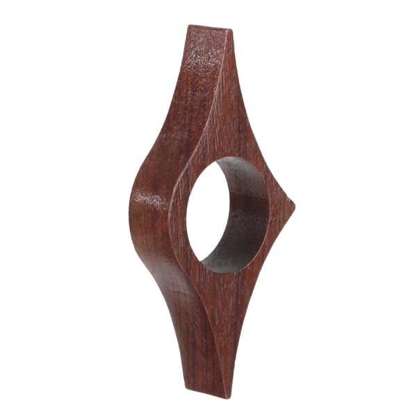 Boksideholder Bokmerke Ring Sideholder