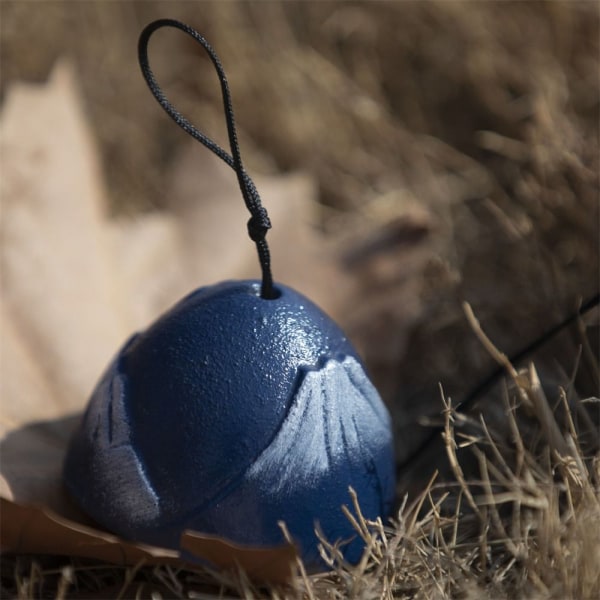 Wind Chimes Wind Bell 2 2 2