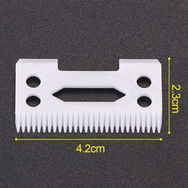 Clipper Blade Magic Clip Hårklippare