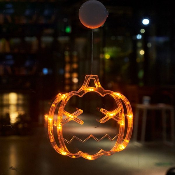 Imukuppilamppu LED Ambient Light STYLE 1 STYLE 1 Style 1