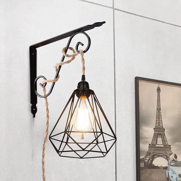 Lampe Base Reb E27 Lampeholder 3MSTYLE 2 STYLE 2 3Mstyle 2