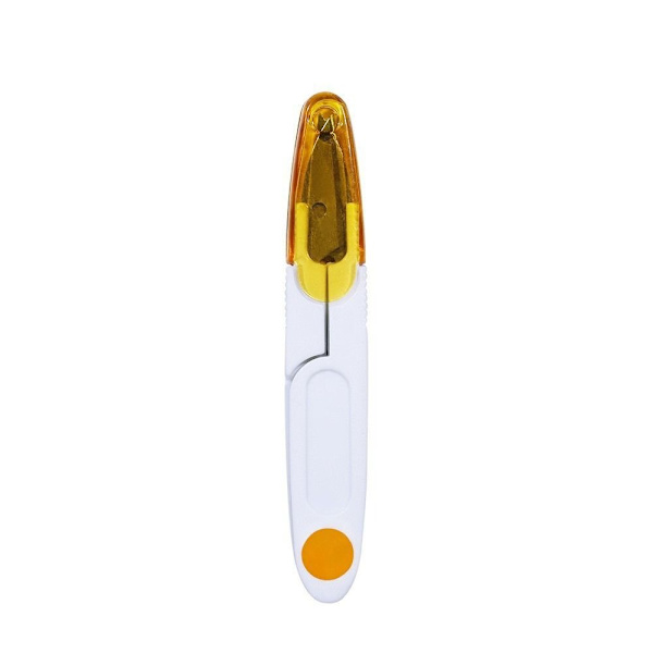 Punch Needle Tool Kit -kirjontaompeleet 3 3 3