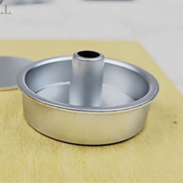 5 kpl Nukkekodin leivinpelti Mini keittiölelut HOPEAA silver