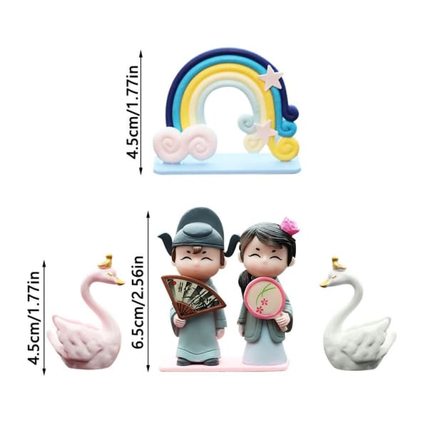 Bilprydnad Modell Parfymklämma Ornament C C C