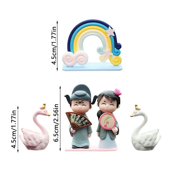 Car Ornament Model Parfym Clip Ornaments E E E
