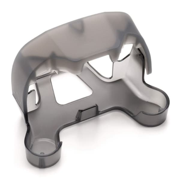 Droner Propell Fixtors Propell Protector Cover Propell 1pcs