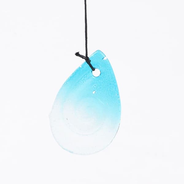 Angel Wind Bell Wind Chimes RØD 2 2 red 2-2