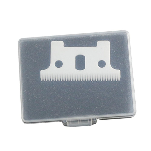 Clipper Blade Magic Clip 2 2 2