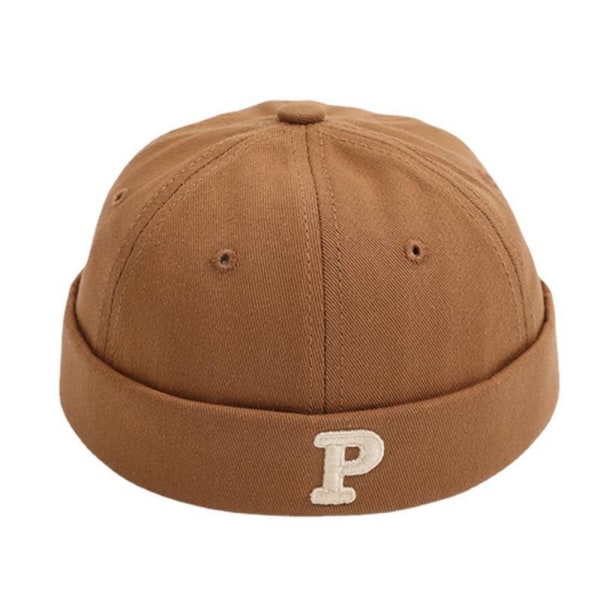 Baby Bucket Caps Baby reunaton hattu BEIGE beige