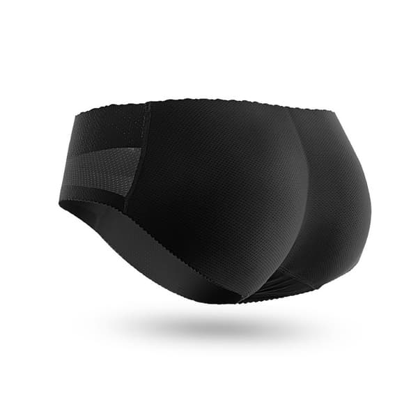 Butt Lifter Shaper Trusser SORT M black M