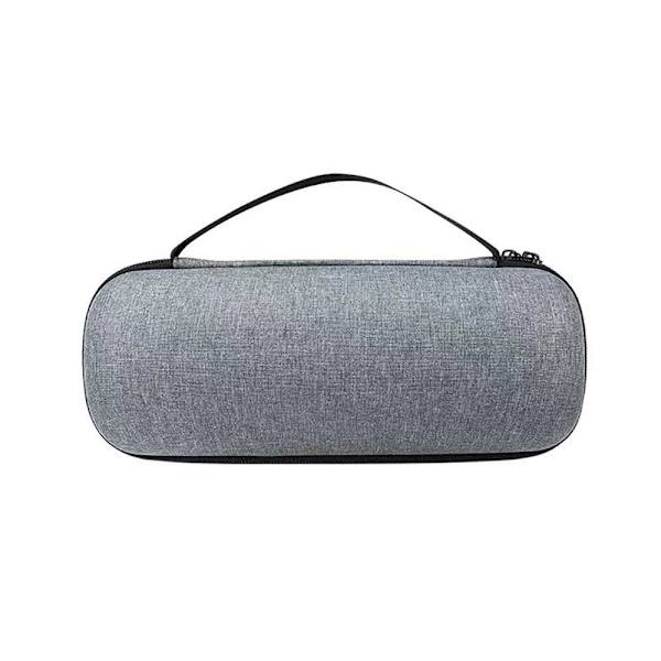 Kaffemaskine Opbevaringspose Elektrisk Slibning Kaffemaskine Cover