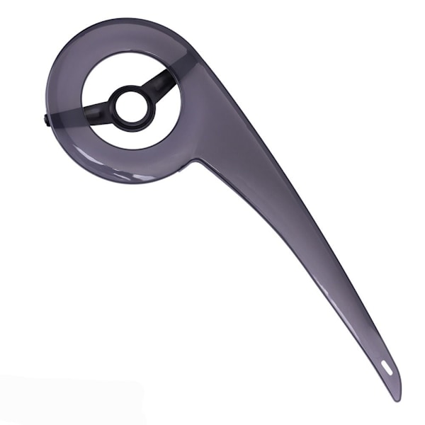 Cykelkæderinge Protector Cykel Tandhjul Guard SORT 2 2 black 2-2