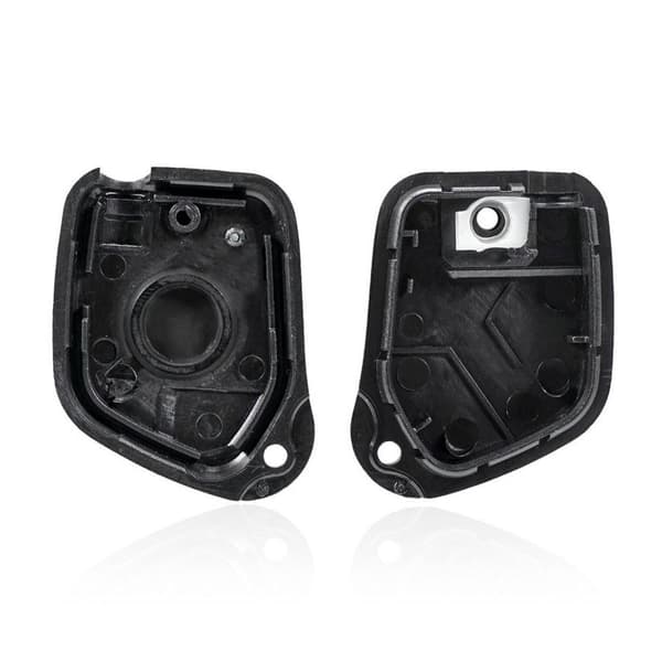 Car Remote Key Shell case Auton avainkotelo