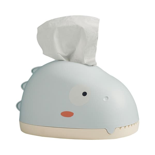 Tissue Box Paper Box Tissue -pidike