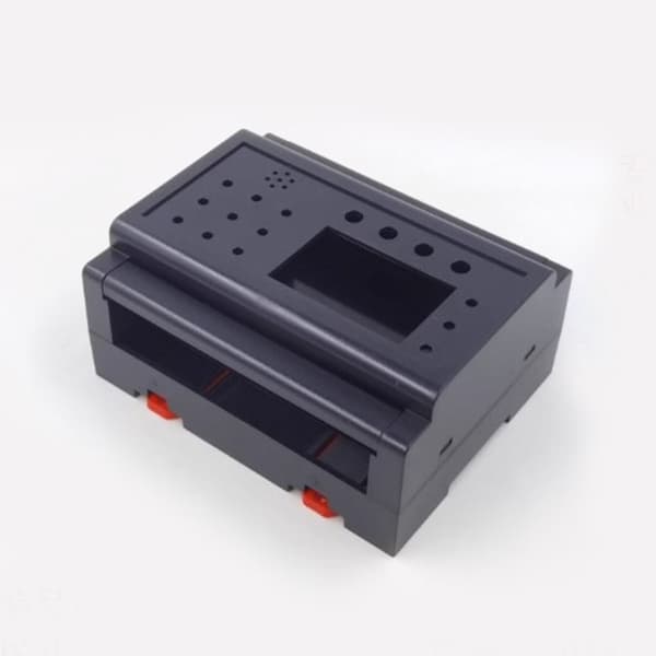 Elektronisk prosjektboks vanntett deksel Project 2 2 2
