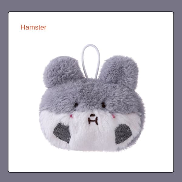 Håndvarmer selvoppvarmingspakke RABBIT RABBIT Rabbit