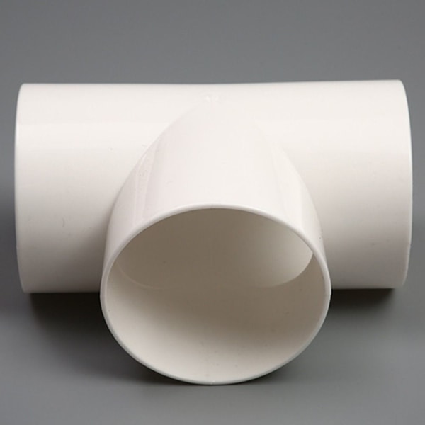 Avgaskanalkoppling Snabbventilationsrörskarv 150MMT 150mmT Shape