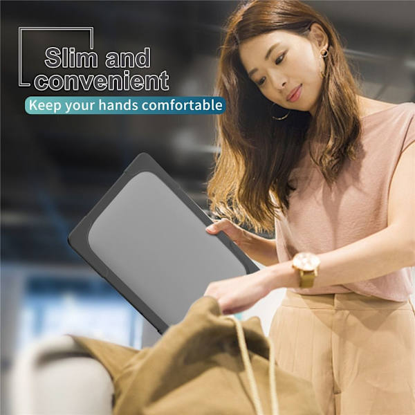 Laptoptaske M2 A2681 KHAKI Khaki