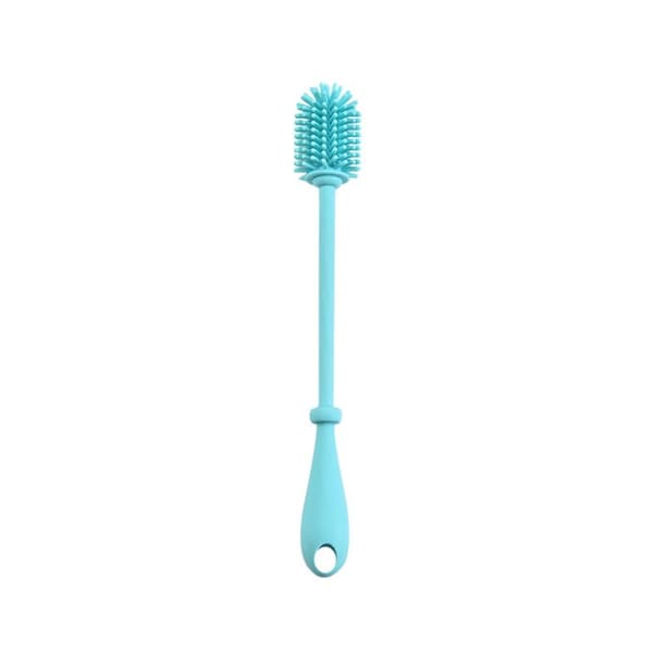 Harjapullon pesuharja BLUE S Blue S