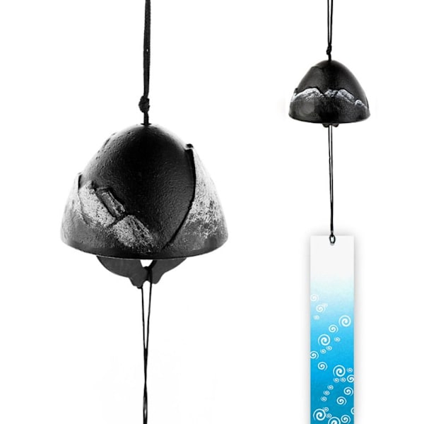 Wind Chimes Wind Bell 1 1 1