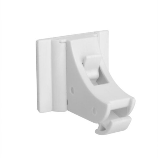 Turvalukot Magneettinen lukko 8 LUKKOA 2 AVAINLLA 8 LUKOT 2 KOHTALLA 8 Locks with 2 Key