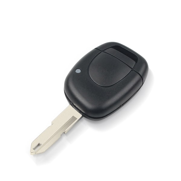 Auton kauko-avain Kauko-avain NE73 REMOTE KEY NE73 REMOTE KEY NE73 remote key