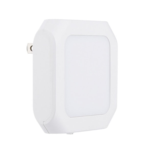 LED trådløst natlys LED-lampe C C C