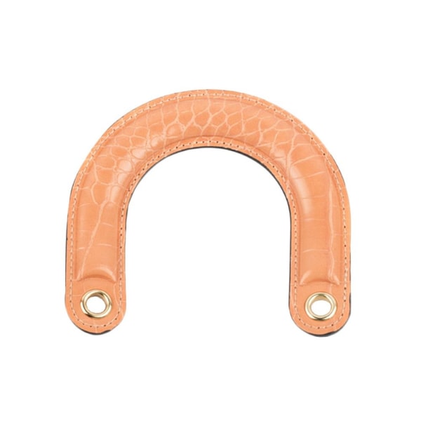 Väska Handtag Handväska Strap 8 8 8