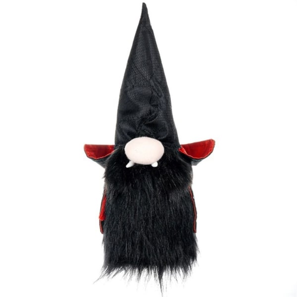 Halloween Candy Jar Valoisa sokerilaatikko A A A